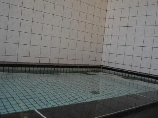 Suzuka Storia Hotel
