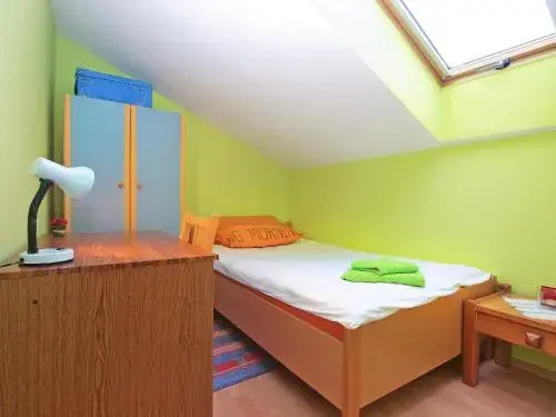 Apartment Marina 1567