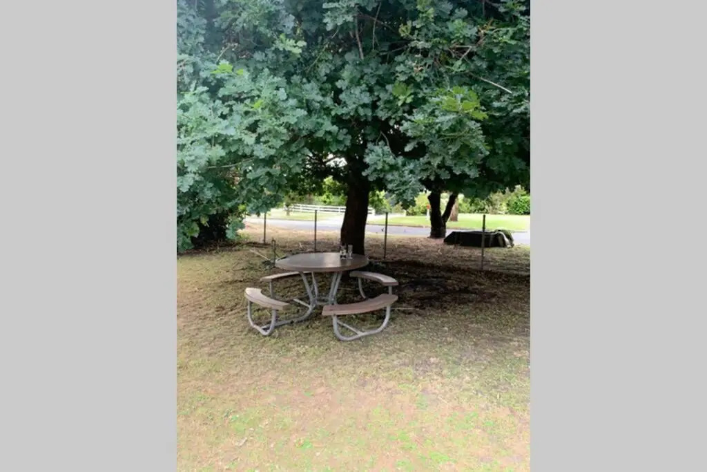 Affordable GEM in the heart of Inverloch