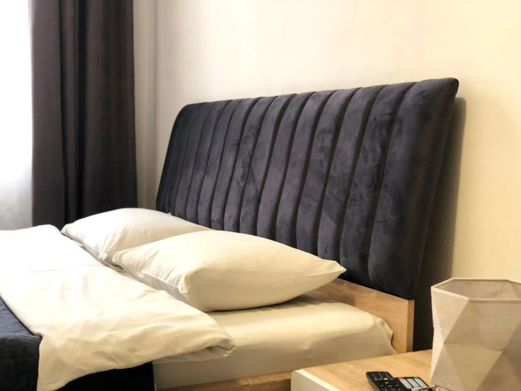 ROMANTIC Apartments-near Opera House 5/8