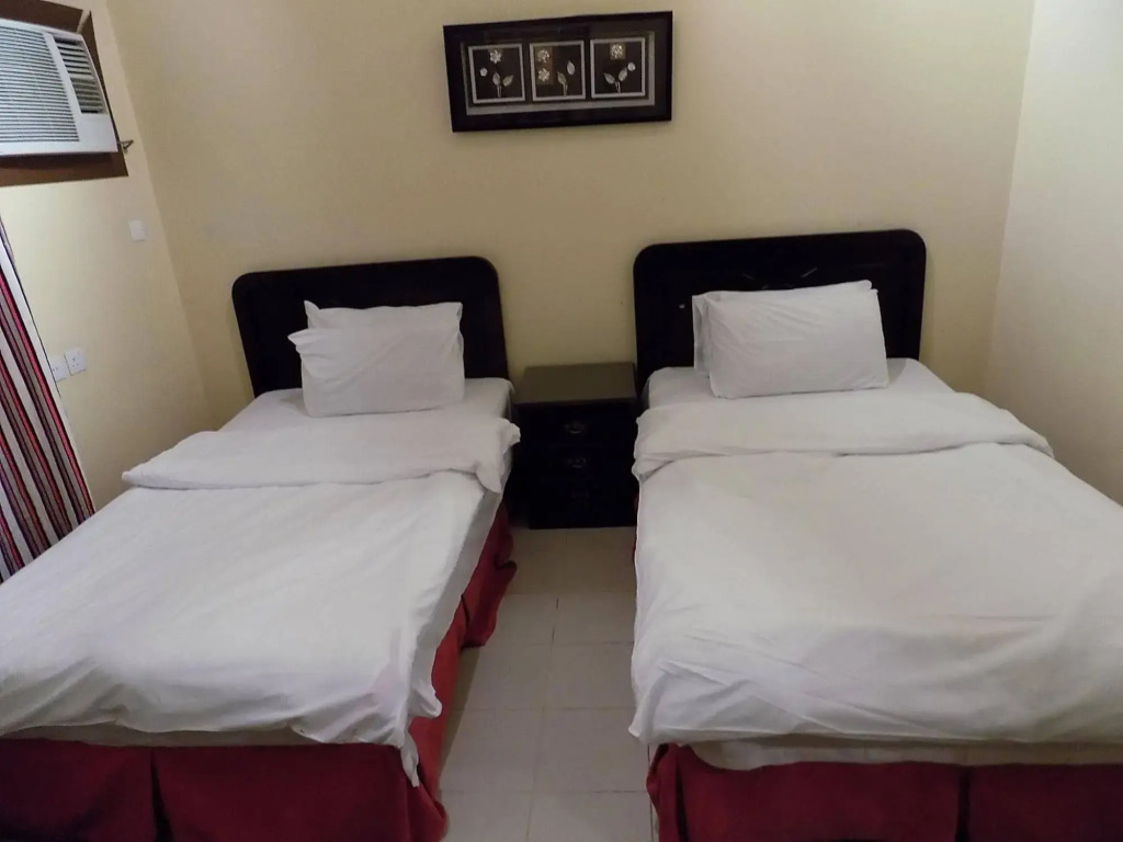 Al Yamama Palace Rawabi Branch (4)