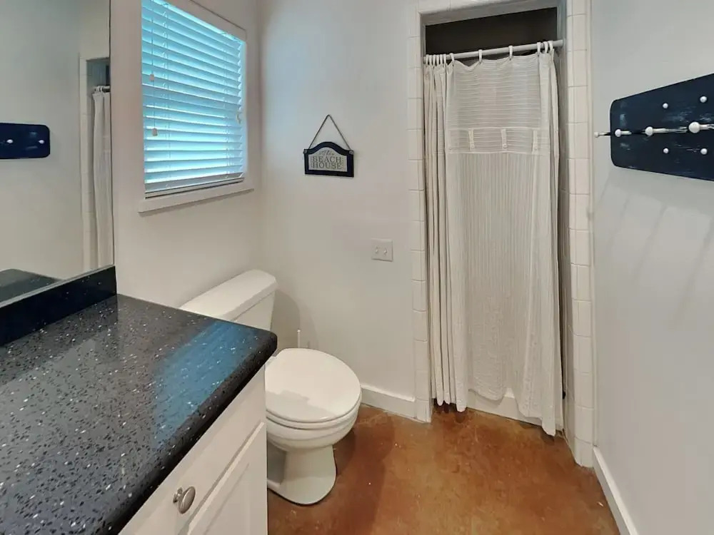 Seacasa 18 by Silver Sands Vacation Rentals