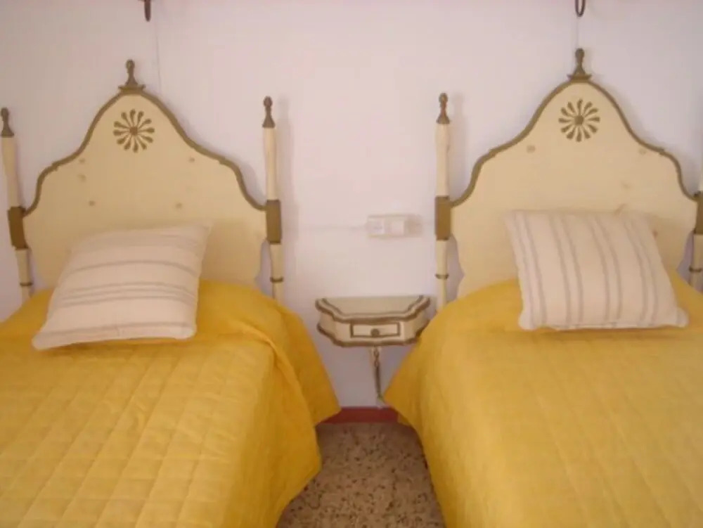 Apartamento Palatio Maris 9 N 75