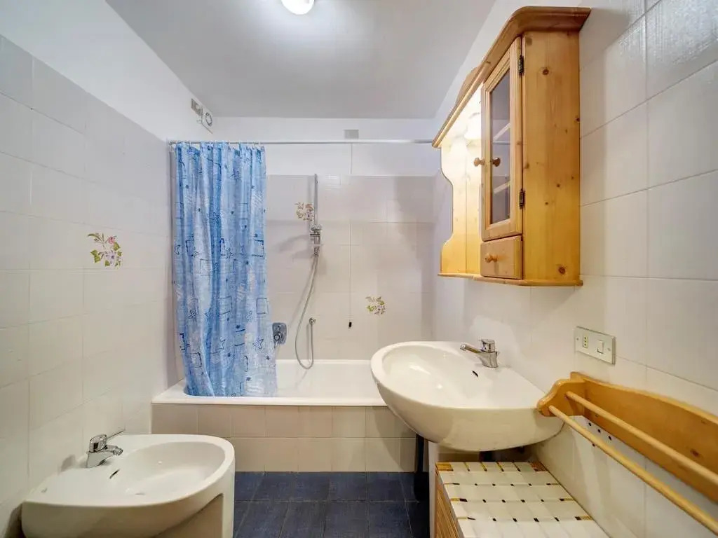 Villa Marianna - Gruppo Stay