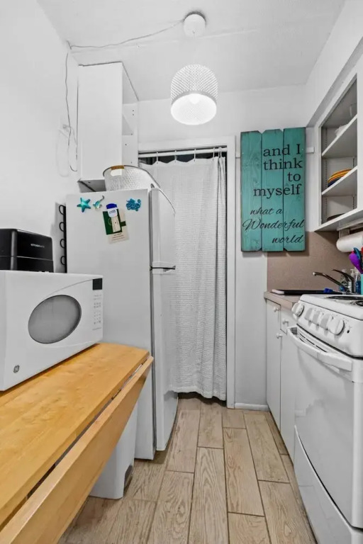 Venice Villas Studio 61