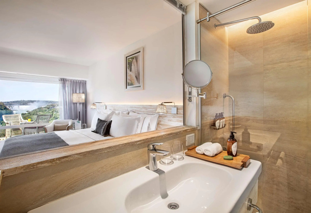 Gran Meliá Iguazú