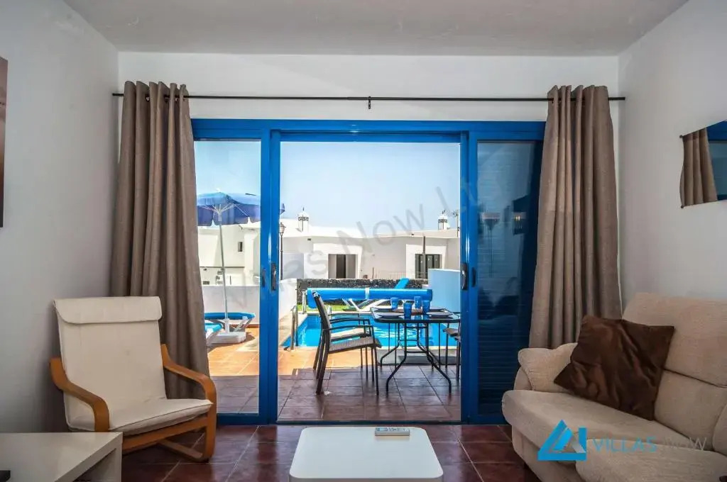 158 - Villa Elana Presented By Villas Now Ltd