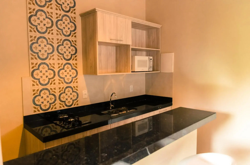 Residencial Brava Club Exclusive