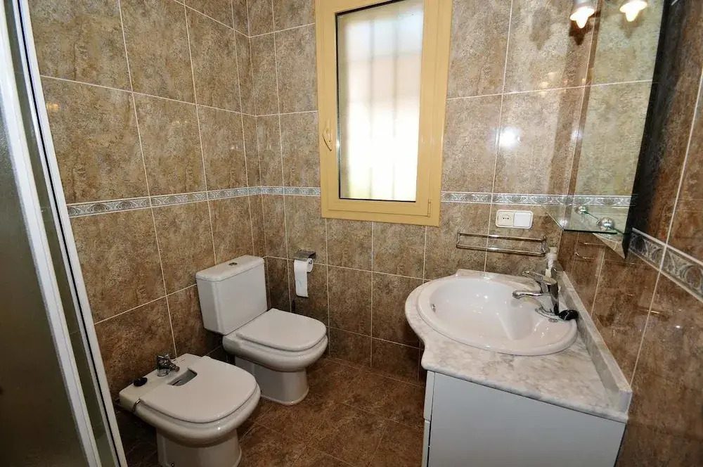 Casa Luna