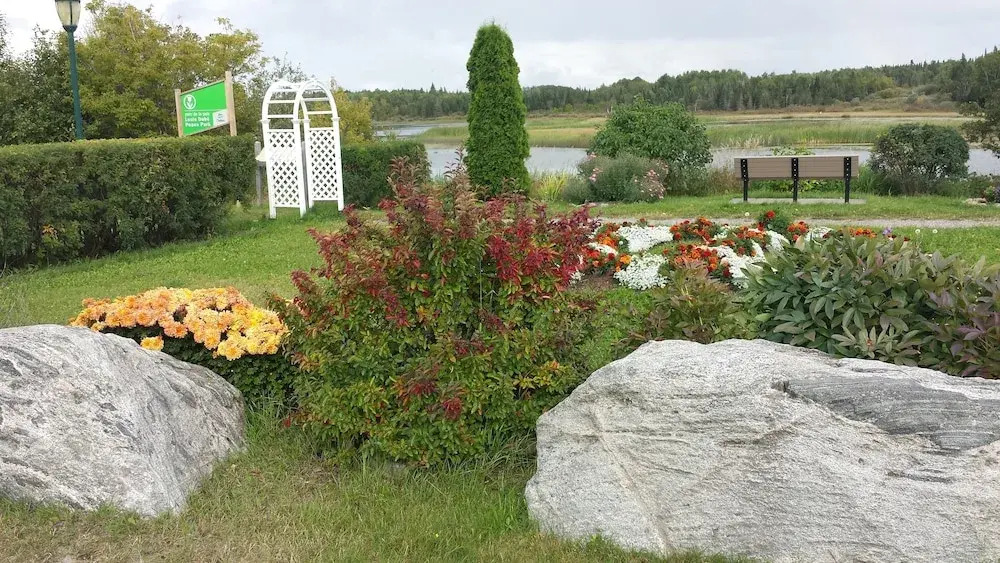Preferred Rooms by Crestview Guest House