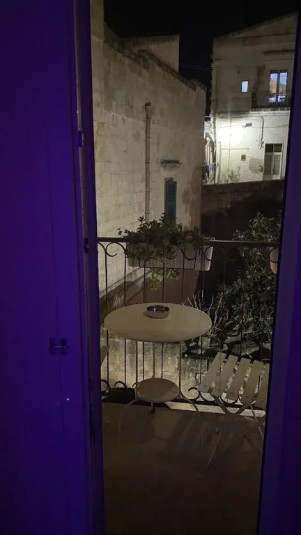 Recinto antico Sweet Rooms