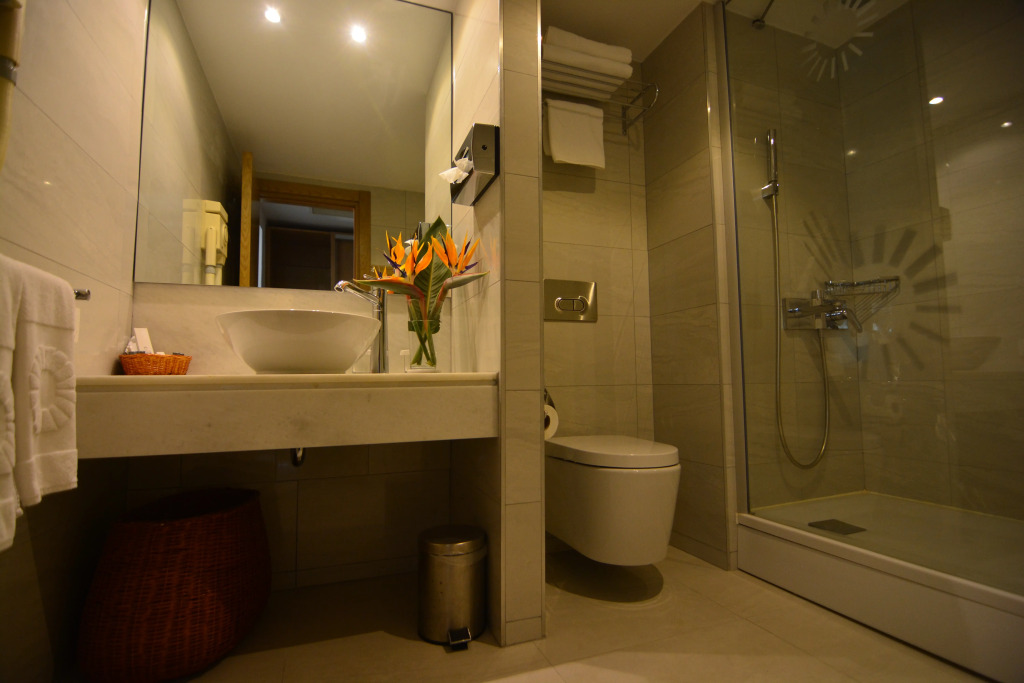 Grand Hotel Ontur Cesme
