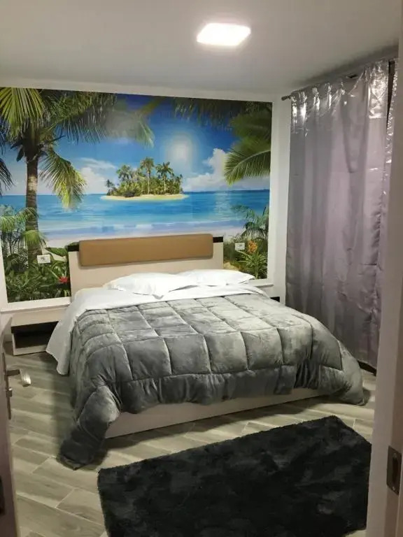 Apartamente Gildo & Nori 20