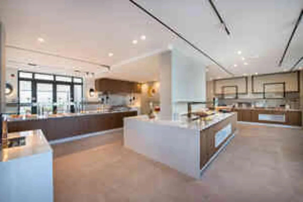 Selini Suites & Waterpark