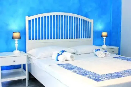 B&B Sapore di Mare
