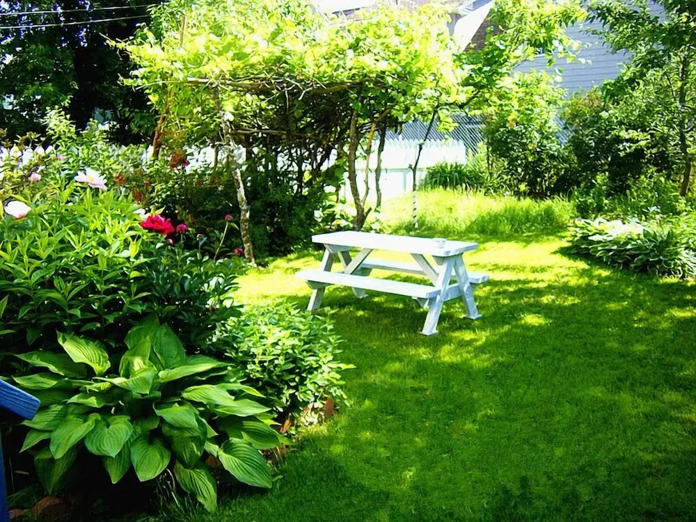 Glory Guest House