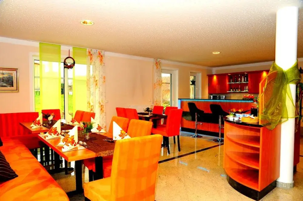ROTHSEE Hotel