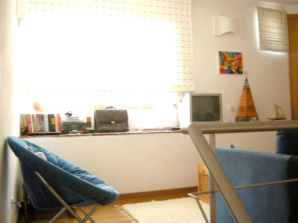 Welcoming House in Albufeira