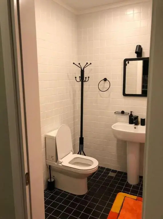 Giga'S Appartment