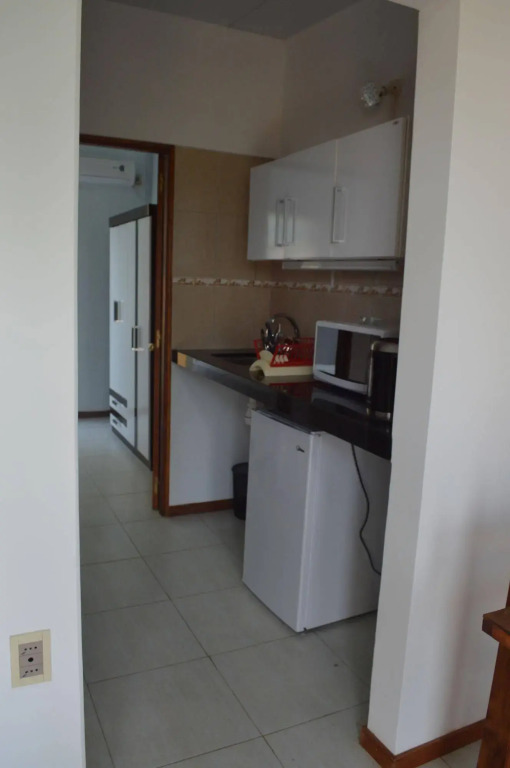 Daymán Apart Hotel