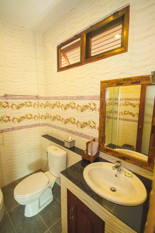 Baan Kanok