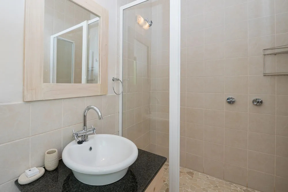 San Lameer Villa Rentals 3404