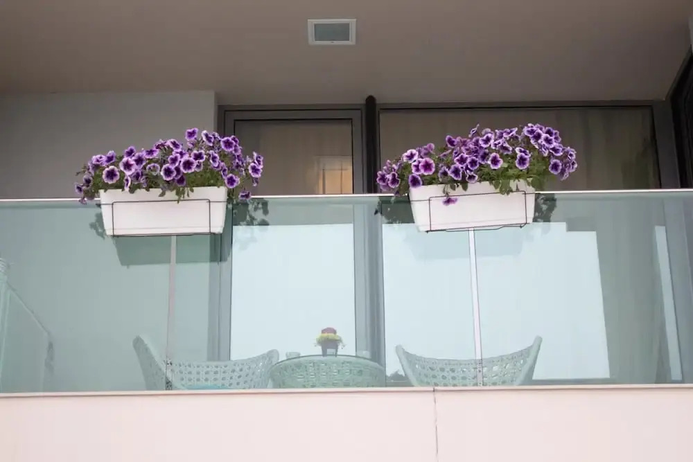 Capitоl Suites & Apartments