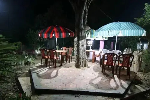 Vamoose Shantiniketan Bichitrita