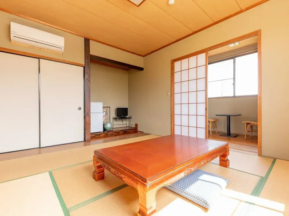 Tabist Watanabe Chiba Ichinomiya