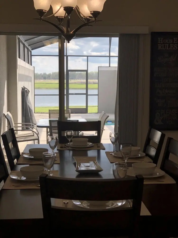 3123 Storey Lake Resort 38280/38358