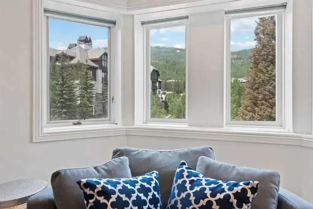 Luxury 3 Bedroom Condo In The Heart Of Bc Village