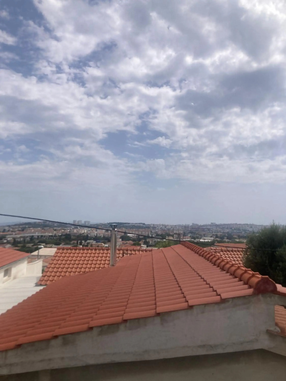 Apartman ANI