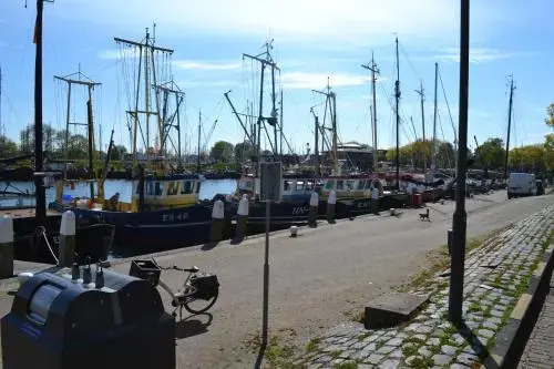 Karnemelkhuys