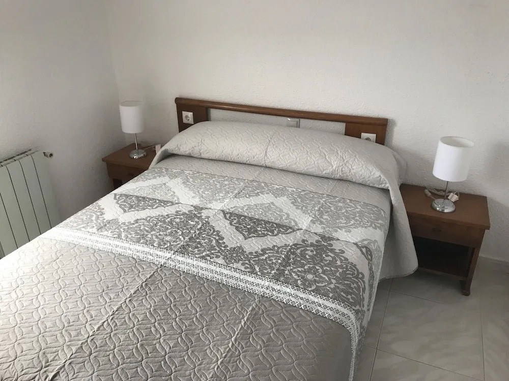Hotel Meve