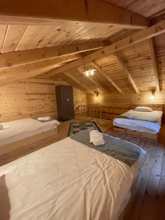 HiraBungalov