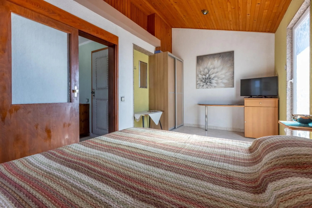 Apartman ELLEN 3