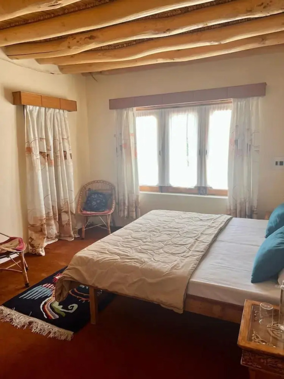 Trinity Home Stay