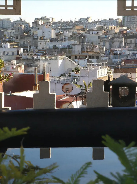 Dar Tan-Gib