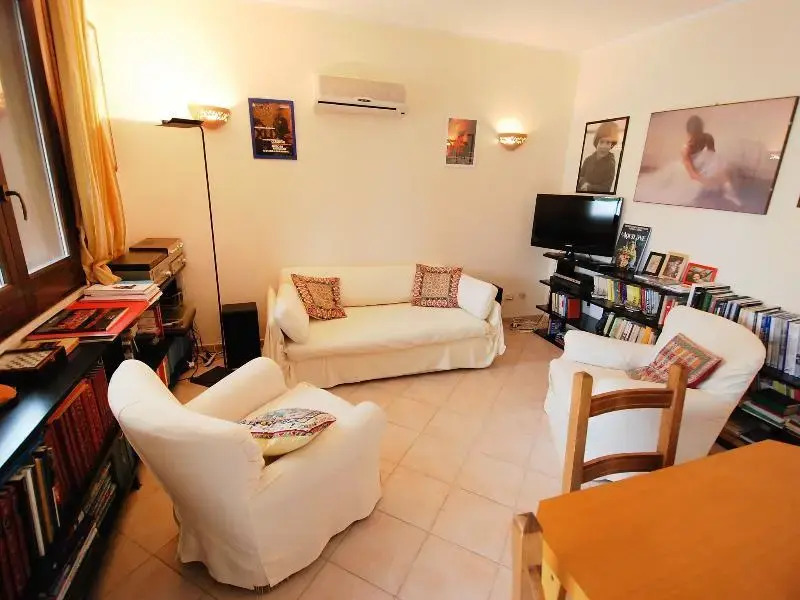 Villa Veronica - Two Bedroom