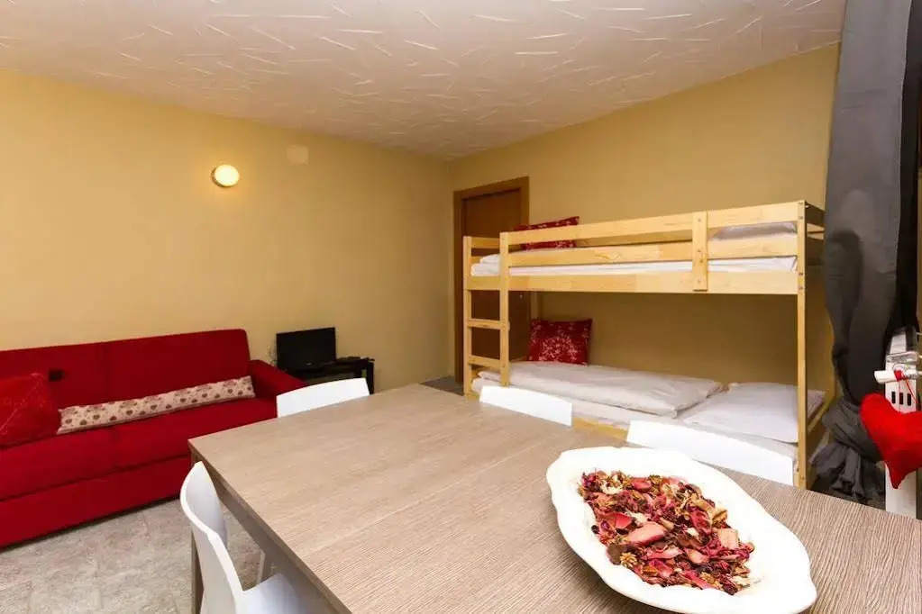 Maison Mati Living