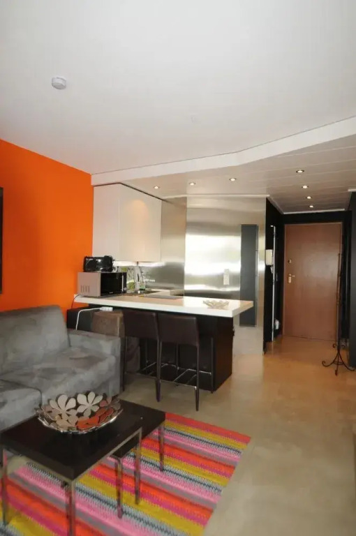 Studio Emmanuelle