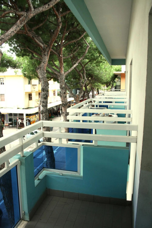 Residenza Villa Azzurra