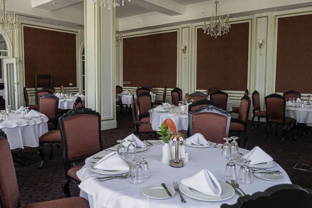 ANIM Boutique Hotel