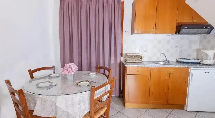 Haroula Studios