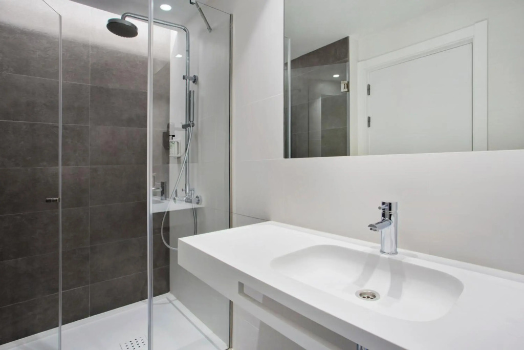 B&B HOTEL Porto Expo Aeroporto