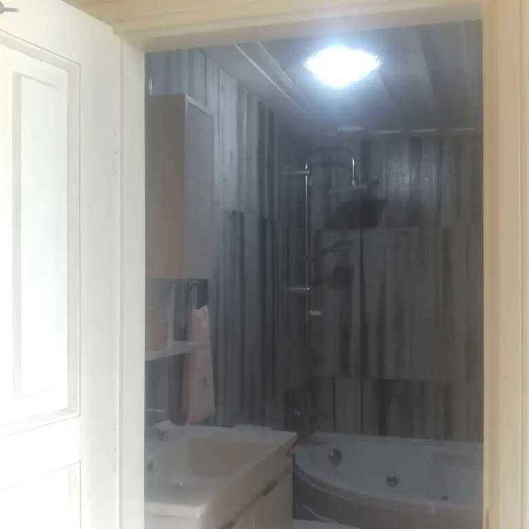 Ayvalik Sarnic Otel