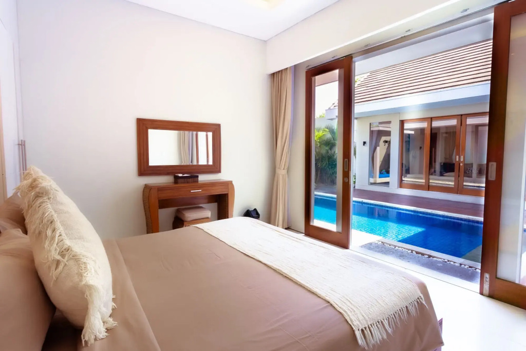 Bali Easy Living Canggu