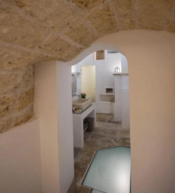 Casa Litarà