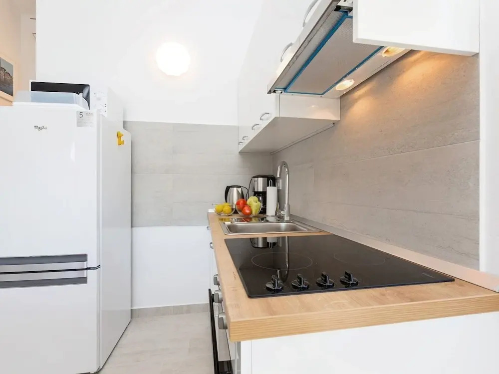 Charming Holiday Home With Swimming Pool, Jacuzzi and Infrared Sauna, Beach at 1.5 km