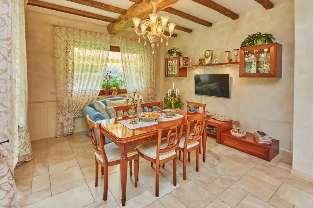 Villa Giulia